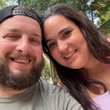 Renters with unexpected heating bills over $1,000