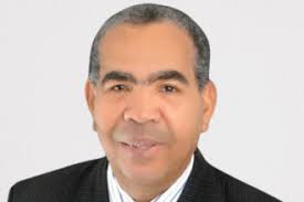 La muerte me huye, 10 veces