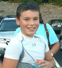 Brian Kraska's Instagram, Twitter & Facebook