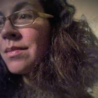 PDF) "The Gendered Brain", Gina Rippon