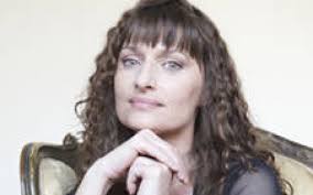 Laurence Allison & Rémi Toulon