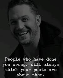 Doyle Burress, Keller Williams Preferred Realtor