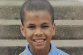 Missing 9-year-old Hammond boy found safe