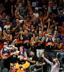 Not trying to be cynical or anything here, but i would recommend ticket insurance for future purchases. Phoenix Suns Ticket Prices Demand On The Rise Against Denver Nuggets