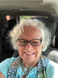 Hi I'm an 88 year old woman who had to retire as a speech language  pathologist due to encroaching dementia and spent almost two years in a  nursing home until