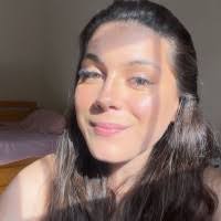 200+ "Danielle Neves" profiles