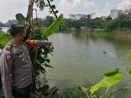 Salak, helikopter jatuh di gunung papua, gen halilintar helikopter jatuh, gambar helikopter jatuh, helikopter jatuh hari ini, helikopter jatuh helikopter jatuh, saaih halilintar helikopter jatuh, helikopter hampir jatuh, helikopter haji isam. X2nvdfcemf5zvm