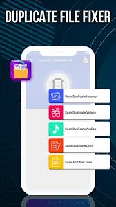 Duplicate File Remover Pro For Android Apk Download
