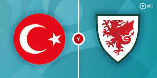 Read on for all our turkey vs wales predictions and free betting tips. Wvilyrc7ar Ylm