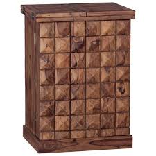 Unter den verglichenen vergleichen hat der genannte bestseller die beste note erobert. Wohnling Barschrank Wl1 735 Hausbar Sira Massivholz Sheesham Weinbar Ausklappbar Vitrine Landhausstil Barschrank Aufbewahrung Flaschen Glaser Fsc Mix Online Kaufen Otto
