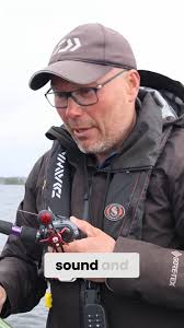 Olive Roach and Magic Red are Anders Krus favorites of new Lazy Jerk 155SS  Scandinavia edition colors. Do you think Anders will catch more big pike  with these colors?