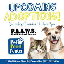 Get directions, reviews and information for pet and feed store in jacksonville, fl. Pet Food Center Petfoodcenter Twitter