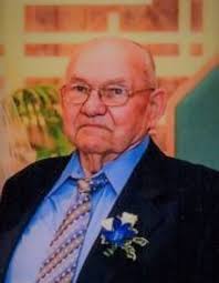 John Peck Obituary November 26, 2018