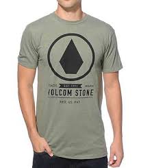 Volcom Shirts Google Search In 2019 Shirt Designs