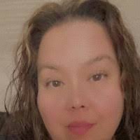 80+ "Aviña Martinez" profiles