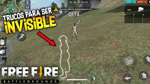 Note que o programa já possui um atalho direto para baixar/rodar free fire, então você terá menos trabalho ainda. Mejores Trucos Y Estrategia Para Ganar En Free Fire Nueva Actualizacion Youtube