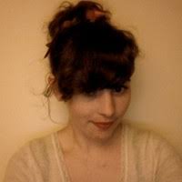 10+ "Stella Summers" profiles