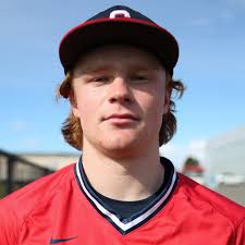 Caleb Wentz's Instagram, Twitter & Facebook