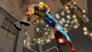 The amazing spider man 2 is developed beenox and presented by activision. The Amazing Spider Man 2 For Xbox One 360 Released Download Link Redmond Pie
