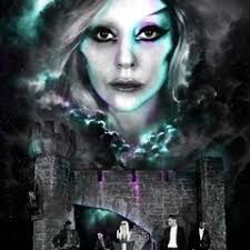 Stream Onur Bayram music