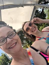 Poor experience at La Concha Autograph in Key West