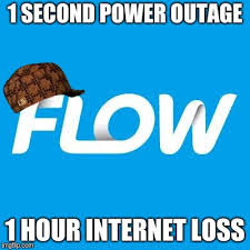 In case of an internet outage, may this be your vhs companion. Image Tagged In Scumbag Imgflip