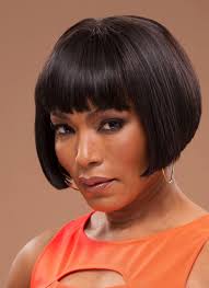 Wishing Angela Bassett a happy birthday 🎂💜 Check out my FLOW fan  Documentary http://quencie.com/for-the-love-of-whitney