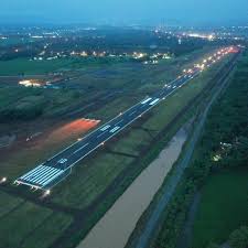 Demikianlah berita lowongan kerja purbalingga terbaru untuk bulan ini yang dapat kami sampaikan untuk sobat pengunjung setia www.gingsul.com, website info lowongan kerja terbaru dan terkini. Bandara Jb Soedirman Ditargetkan Lepas Landas Pada 22 April 2021 Bisnis Liputan6 Com
