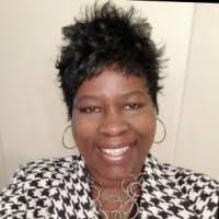 My son Bertram Brinson starting his second year as a Social Science  Teacher.