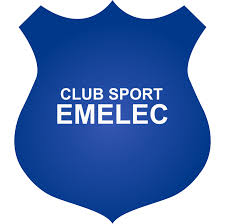 Emelec jugará septiembre en la costa, falta sumar en la altura (emelexista.com). File Futbol De Ecuador Escudo Simplificado De Club Sport Emelec Svg Wikimedia Commons