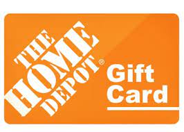 Apply it toward the purchase of merchandise at homedepot.com and any of the home depot get the best deals on the home depot gift cards when you shop the largest online selection at ebay.com. Sell Home Depot Gift Card In Nigeria Ghana And Othercountries For Naira Cedis Or Bitcoins Climaxcardings