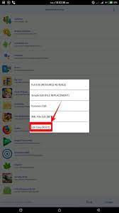 With this app, you can localize your favorite game into any language of the world, . Hack Ramboat Game And Get Gold Gem With Apk Editor Pro Steemit