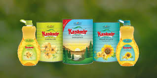 Best Cooking Oil In Pakistan Healthy For Your Family