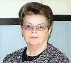 Deanne M. Goldbach Obituary