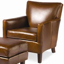 Nigel Club Chair By Sam Moore At Darvin Furniture Furniture Chair Club Chairs Leather Club Chairs