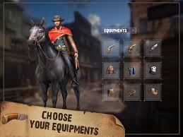 All apps file download without registration with good speed! West Game Apk Mod Unlimited Money 3 3 1 For Android