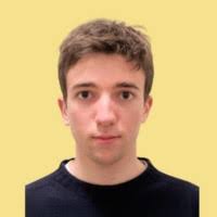 400+ profili “Mirarchi”