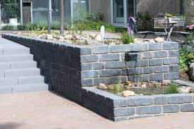 07121 568111 route anzeigen whatsapp 07121 568111 nachricht an 07121 568111 kontakt tisch reservieren menü ansehen bestellen. Granitsteine Und Platten Gardenhighlights