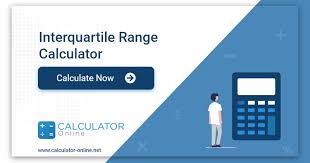 To get a clear idea of your data's variability, the range is best used in combination with other measures of variability like interquartile range and standard deviation. Interquartile Range Calculator To Find Iqr Q1 Q2 And Q3
