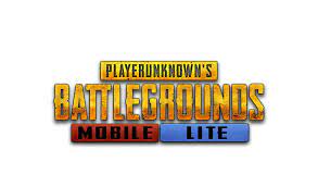 Pubg Mobile Lite Payload Mode Invision Game Community