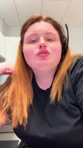 Hannah Marie Stiltner