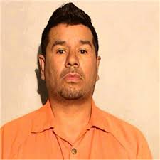 New indictments filed in Espino drug trafficking case