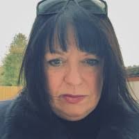 Jon Tanner Email & Phone Number