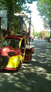 Asian twinks banda and panat fucking. Comite Des Fetes Figeac Home Facebook