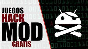 Independientemente de que busques juegos para pc con opciones de descarga gratuitas o que no te importe pagar una suscripción premium, encontrarás muchas opciones para elegir. Donde Descargar Los Juegos Hacks Android Pagina Para Desacrgar Todos Los Juegos Hack Mod Youtube