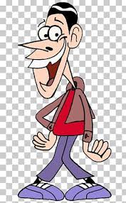 Check spelling or type a new query. Lloyd Christmas Png Images Lloyd Christmas Clipart Free Download