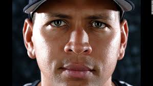Alex rodriguez, one of the most talented and controversial players in the history of baseball, will be released on we have an exciting group of talented young players at every level of our system. Alex Rodriguez S Career In Photos