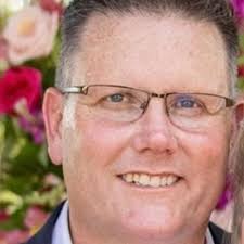 The Graham Leader Memorials and Obituaries