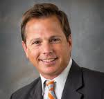 Surprenant, Beneski & Nunes, P.C.: Law Firm Profile