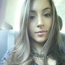 Erika Duque (@ErikaDuque7)